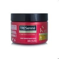 ماسک موی کراتین ترزمه 300 گرمی