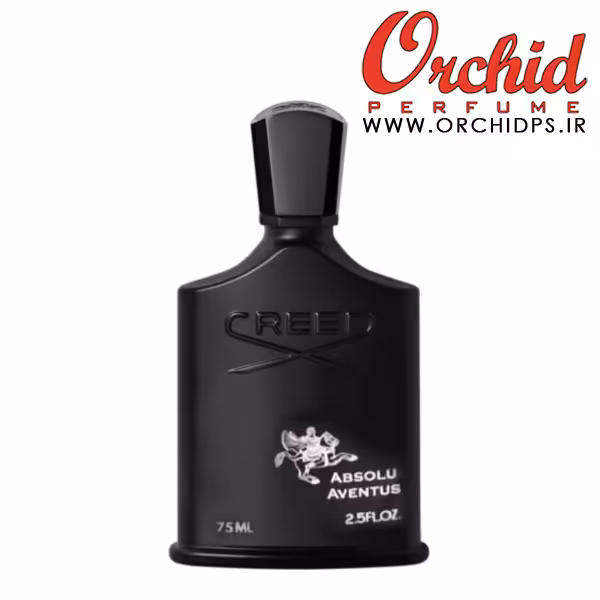 CREED Absolu Aventus