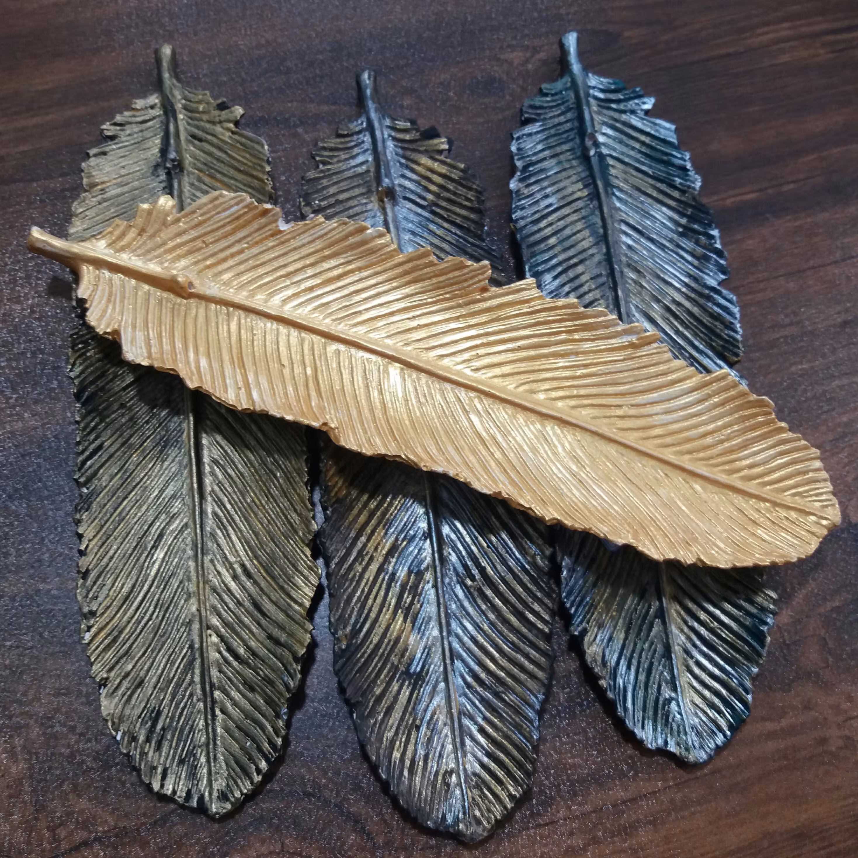 جا عدویی 