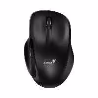 ماوس بیسیم جنیوس مدل Ergonomic Ergo 8200S