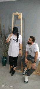 ست لش استایل بهار