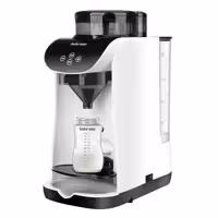دستگاه شیرساز بیبی اکسو Baby Exo مدل Formula Dispenser