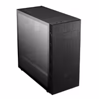 قیمت و خرید کیس کامپیوتر کولرمستر مدل MASTERBOX MB600L V2 | یاس ارتباط