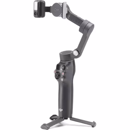 لرزشگیر موبایل DJI Osmo Mobile 7P