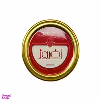 زعفران سرگل ممتاز افروز وزن 1 مثقال