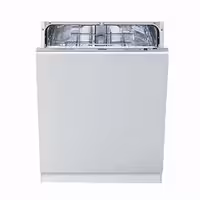 ماشین ظرفشویی گرنیه  مدل GV63324X