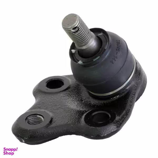 سیبک طبق ام وی ام مدل T11-2909060