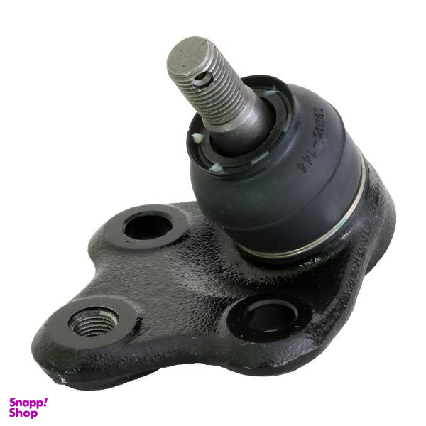 سیبک طبق ام وی ام مدل T11-2909060