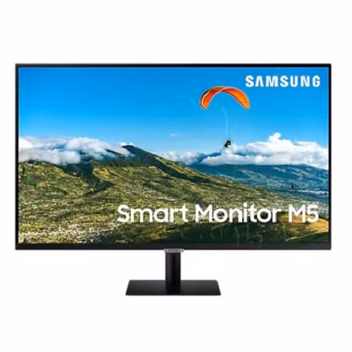 مانیتور هوشمند LS32AM500 سامسونگ