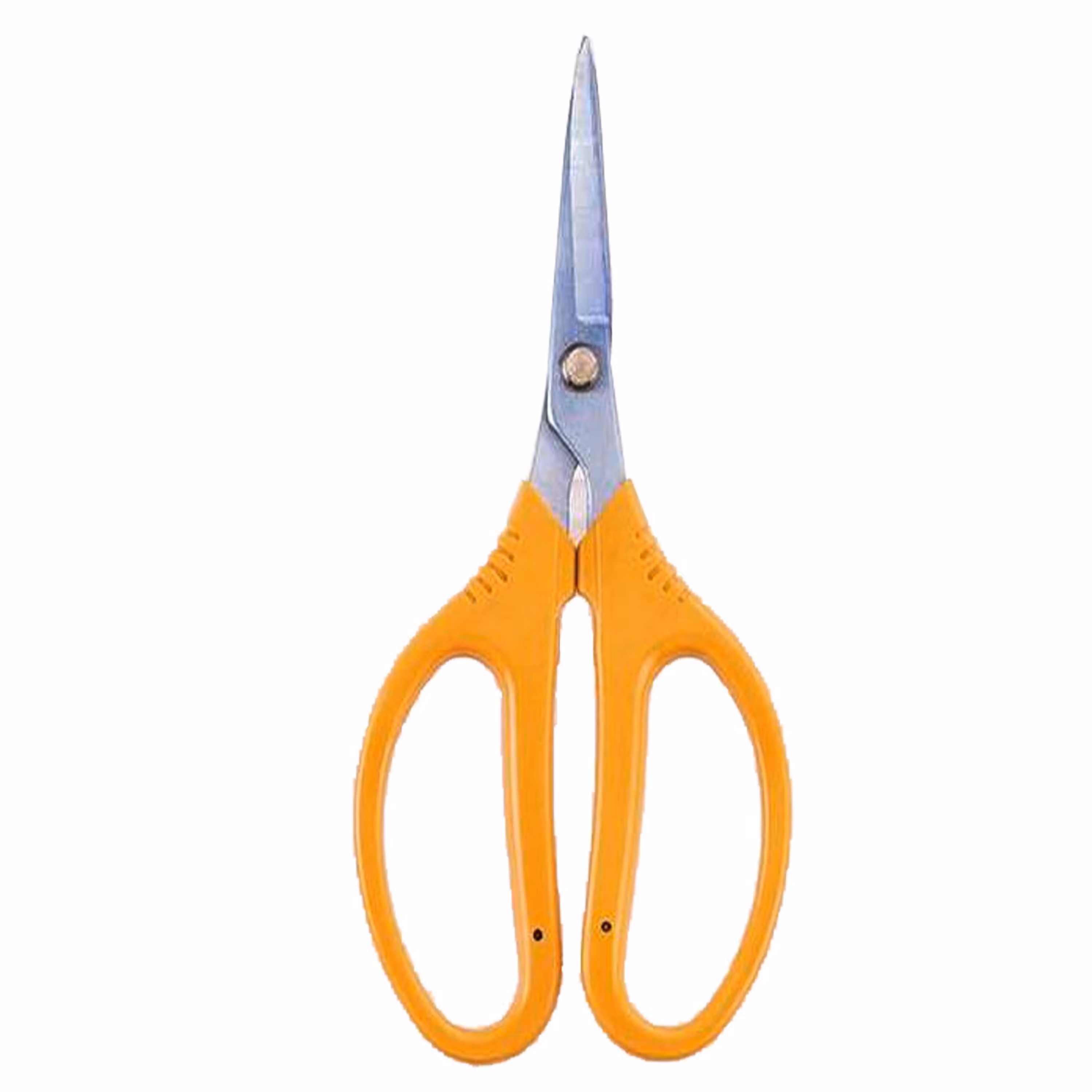 قیچی گل چینی 17 سانتی BP-6501H