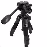 سه پایه عکاسی فوتومکس مدل Fotomax Fx-166S