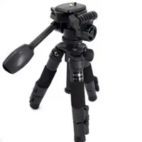 سه پایه عکاسی فوتومکس مدل Fotomax Fx-166S