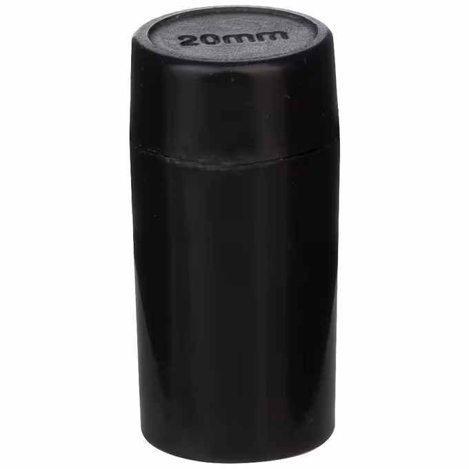 نمد دستگاه قیمت زن مدل mx5500