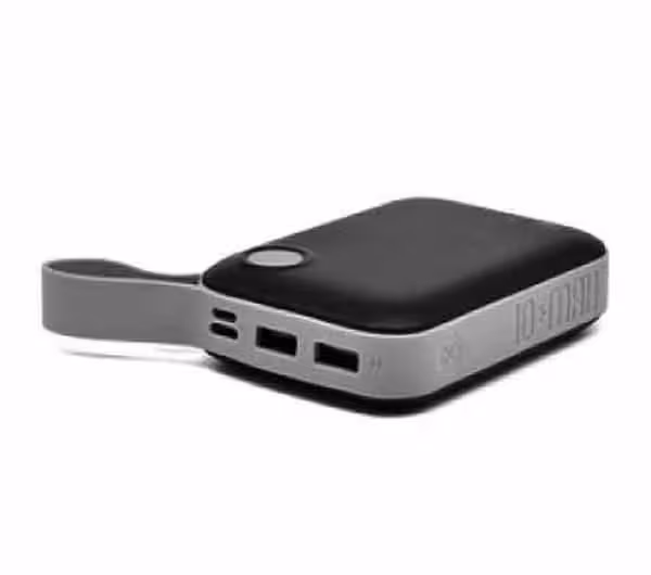 شارژر همراه تسکو مدل TP 817L ظرفیت 10000 میلی آمپر ساعت