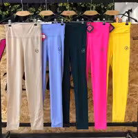 ساپورت کمر لیفه ای مخصوص باشگاه