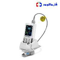 پالس اکسیمتر بیمارستانی چویس مد مدل MD300M