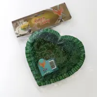 اسکاچ قلبی زیکو zico 
