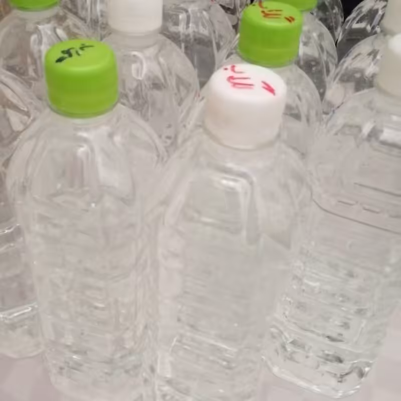 گلاب دوآتیشه درجه یک 