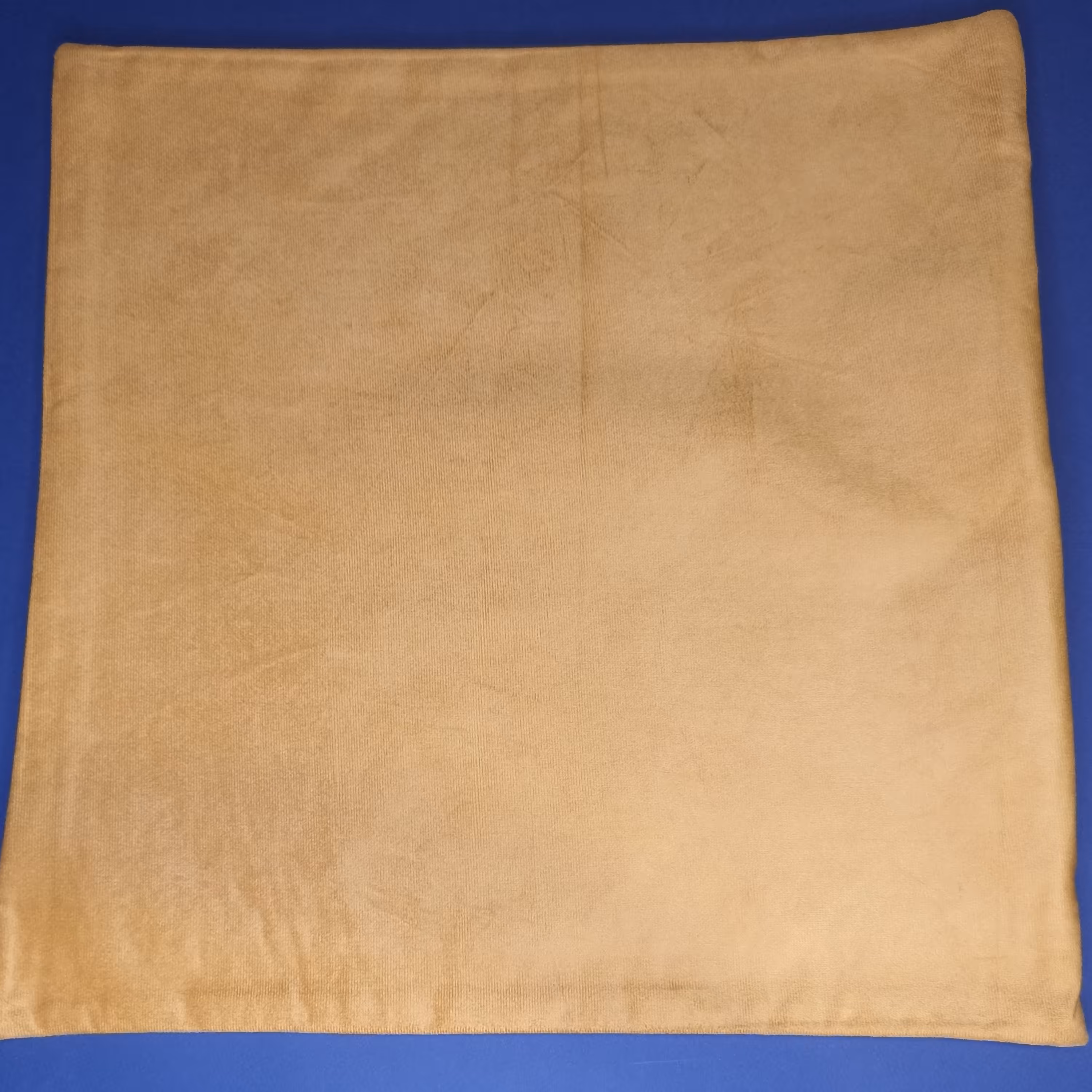 کوسن مخمل کد160