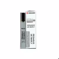 عطر جیبی مردانه پگاسوس حجم 35 میل