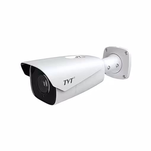دوربین مداربسته تی وی تی مدل TD-9423E3