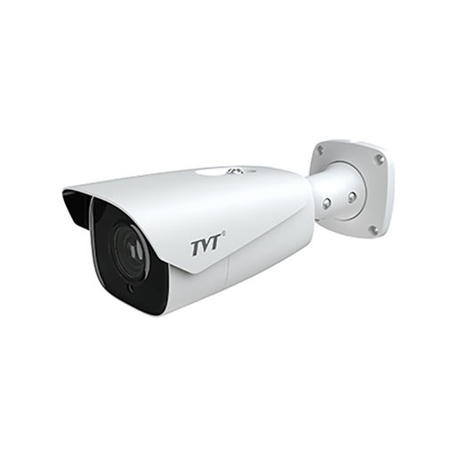 دوربین مداربسته تی وی تی مدل TD-9423E3