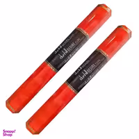 عود دارشان مدل دانهیل بسته 2 عددی