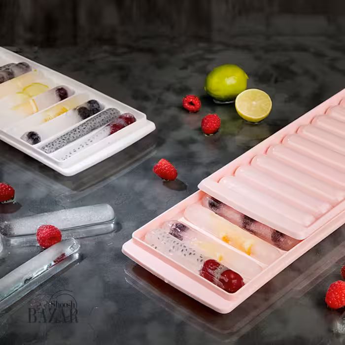 جا یخی میله ای لیمون کد 1838