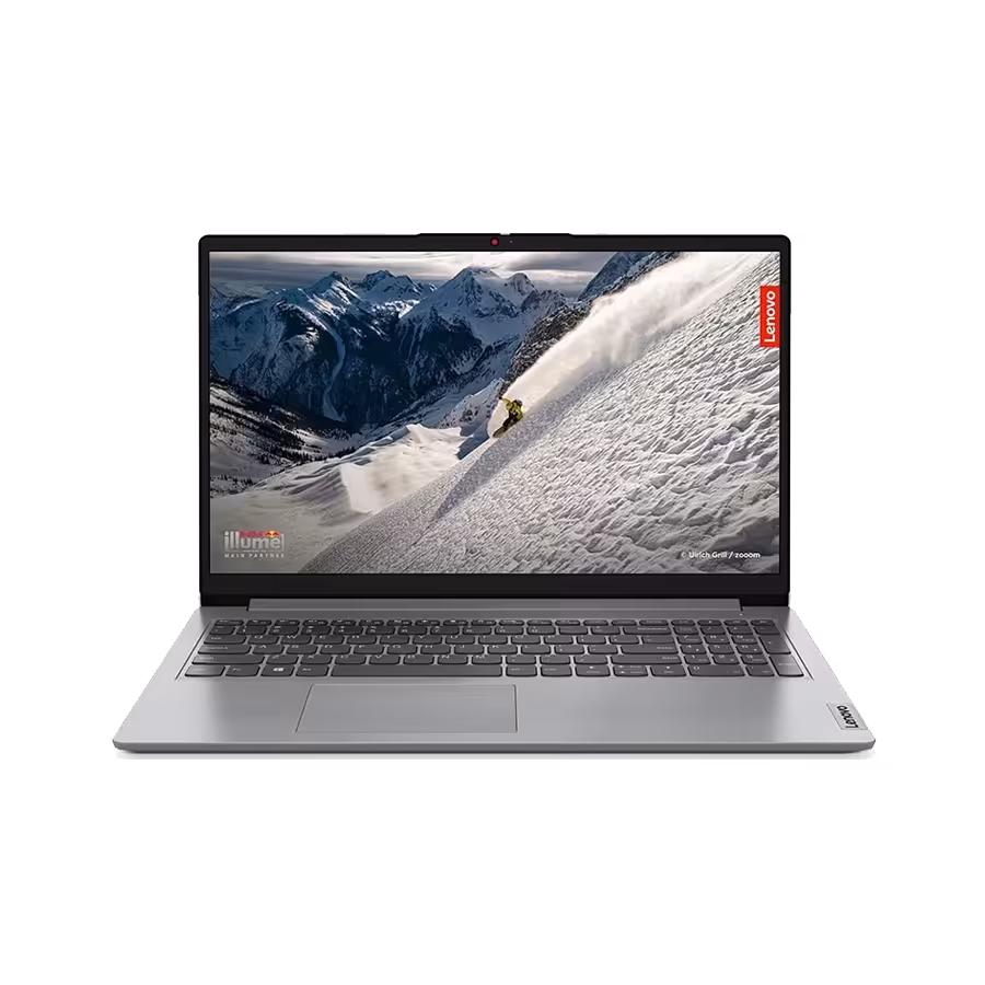 لپ تاپ لنوو مدل IdeaPad 1 Celeron(N45 مشخصات، آخرین قیمت و خرید
