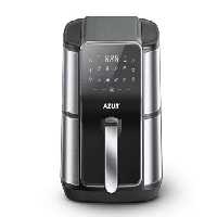 سرخ کن آزور AZ-416AF با ضمانت اصالت و سلامت کالا به همراه گارانتی شرکتی