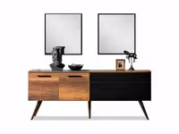 خرید آینه کنسول هدیه مستقیم از تولیدکننده | رویال مبل