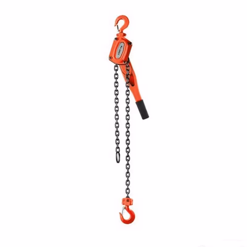 پولیفت RH-4110 رونیکس (1.5 تن)