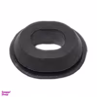 ضربه گیر سینی فن خودرو وارون (Varun) مدل K-238 مناسب برای پژو 405 بسته 4 عددی