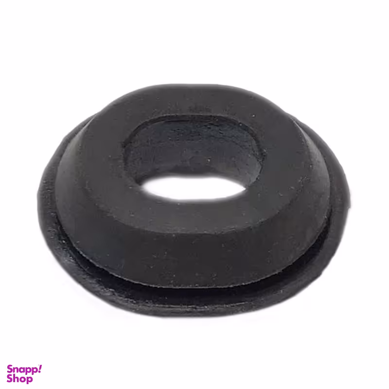 ضربه گیر سینی فن خودرو وارون (Varun) مدل K-238 مناسب برای پژو 405 بسته 4 عددی