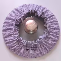 دمکنی فری سایز