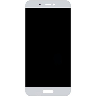 LCD Touch Xiaomi Mi 5