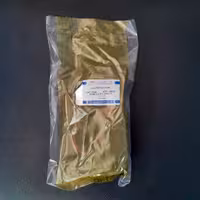 تقویت شیشه بالابر پژو