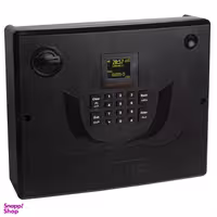 سیستم دزدگیر سیم کارتی واردن مدل WA-ECO