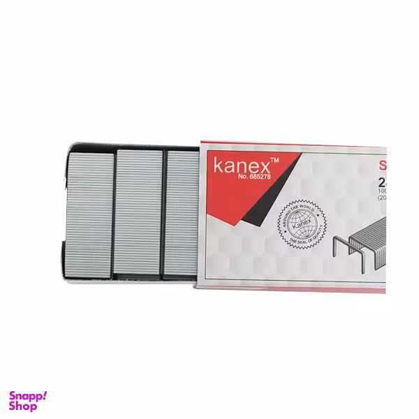 سوزن منگنه کانکس سایز 24.6