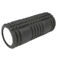 فوم رولر مگافیتنس سایز 45 مدل YR-200-45CM