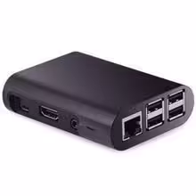 نت کامپیوتر  NC 780 W