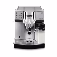 اسپرسوساز دلونگی مدل EC850M