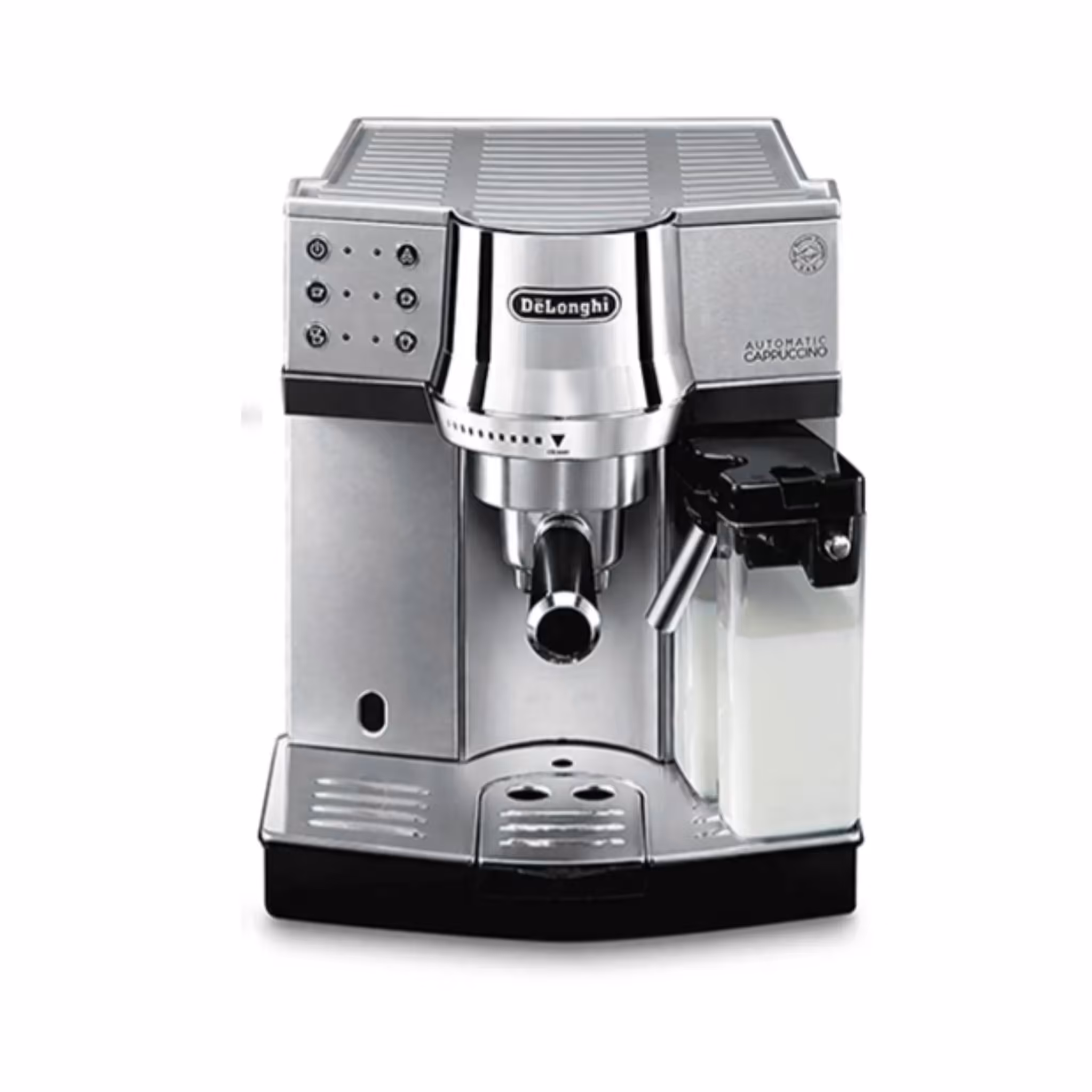 اسپرسوساز دلونگی مدل EC850M