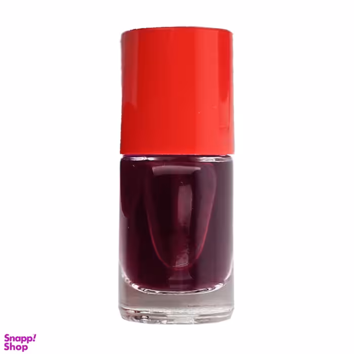 تینت لب گیاهی کمند رنگ بنفش 12 میلی لیتر