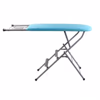 میز اتو نردبانی