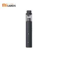 جارو شارژی دستی شیائومی مدل Lydsto 2in1