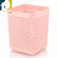 جا لوازمی جا مدادی جا قاشقی 