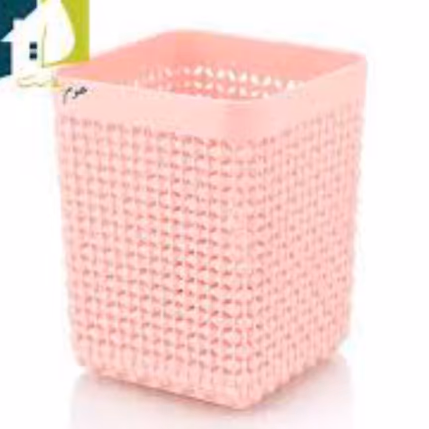 جا لوازمی جا مدادی جا قاشقی 