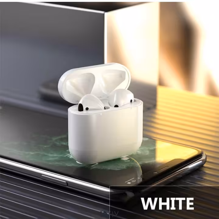 ایرپاد بی سیم فوق العاده Airpods Pro 5