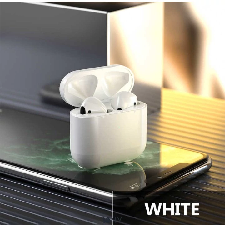 ایرپاد بی سیم فوق العاده Airpods Pro  5